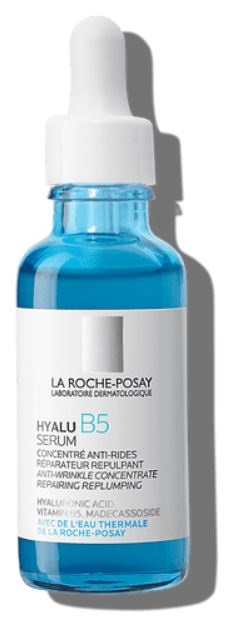 HYALU B5 SERUM 50 ML - Fontenova srl