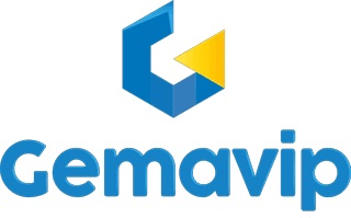 IALOZON ROSA COLLUTORIO 300 ML - Fontenova srl