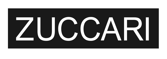 ALOE LOVE CUBE - Fontenova srl