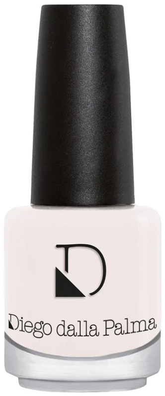 SMALTO WHITE WEDDING 237 14 ML - Fontenova srl