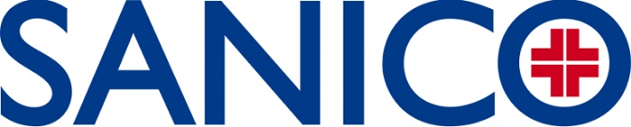 COOLCAPS PERLE ALITOSI - Fontenova srl