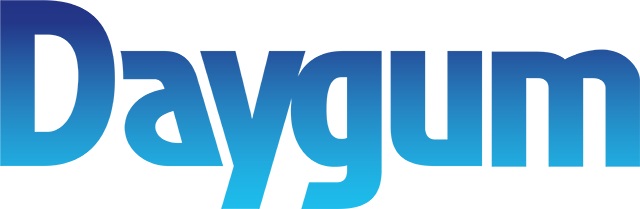 DAYGUM COMPLETE 20 PEZZI - Fontenova srl