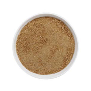 HAPPY FARM PANGRATTATO CLASSICO 340 G - Fontenova srl