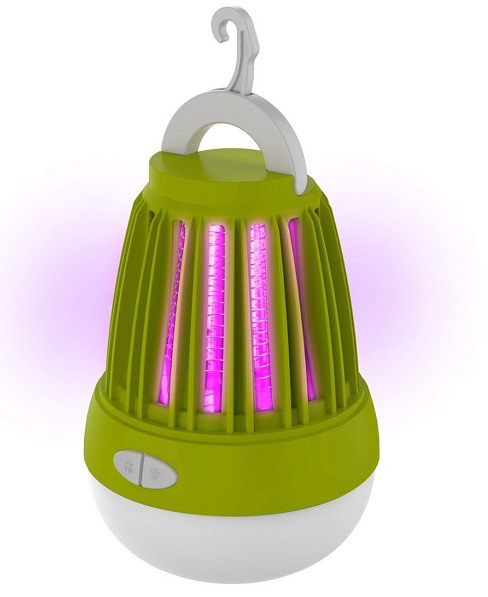 CHICCO TRAPPOLA - Fontenova srl