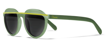 CHICCO OCCHIALE DA SOLE 5 ANNI+ BIMBO - Fontenova srl
