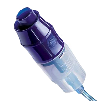 PIC AMPOLLA ASTI FAST PRO - Fontenova srl