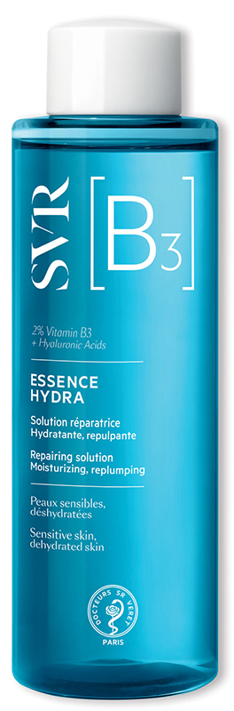 ESSENCE B 150 ML - Fontenova srl