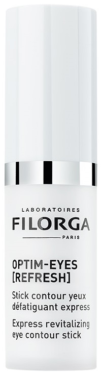 FILORGA NEW OPTIM EYES STICK - Fontenova srl