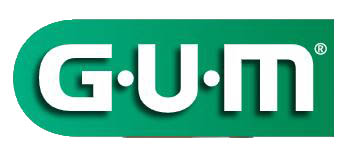 GUM COMFORT FLEX REGULAR 16 PEZZI - Fontenova srl