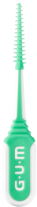 GUM COMFORT FLEX SMALL 40 PEZZI - Fontenova srl