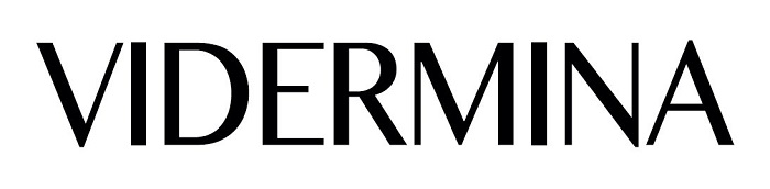 VIDERMINA FITORMIL GEL INTIMO 30 ML - Fontenova srl