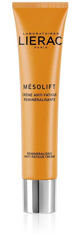 LIERAC MESOLIFT CREMA 40 ML - Fontenova srl