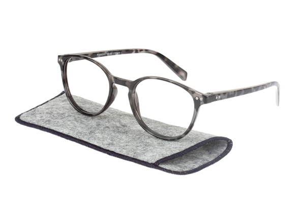 ALVITA OCCHIALE DA LETTURA PREMONTATO GABRY +3,00 - Fontenova srl