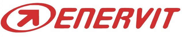 ENERVIT VEGETAL PROTEIN 230 G - Fontenova srl