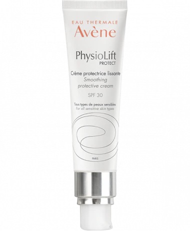 EAU THERMALE AVENE PHYSIOLIFT PROTECT SPF30 30 ML - Fontenova srl