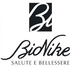 SO PURE KIT NATALE 2020 EAU DE TOILETTE 100 ML - Fontenova srl