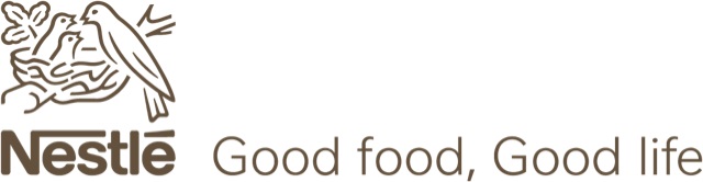 RESOURCE AQUA ACQUA GELIFICATA+ORANGE CUP 6 4X125 G - Fontenova srl