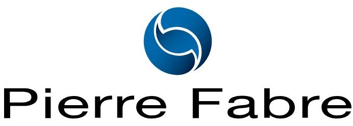 DEXERYL SHOWER 500 ML - Fontenova srl