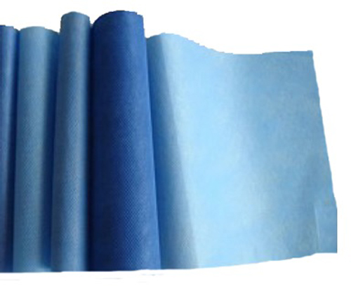 SOTTOBRACCIALI SFIGMOMANOMETRO MEDEL 50 PEZZI - Fontenova srl