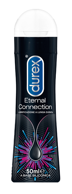 DUREX ETERNAL CONNECTION MSL - Fontenova srl
