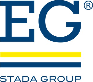 VIRUPROTECT SPRAY BUCCALE 7 ML - Fontenova srl