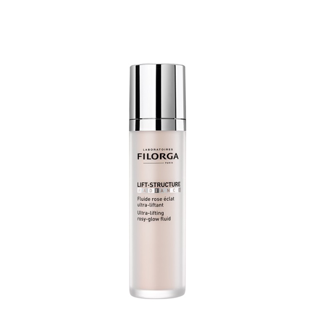 FILORGA LIFT STRUCTURE RADIANCE 50 ML - Fontenova srl