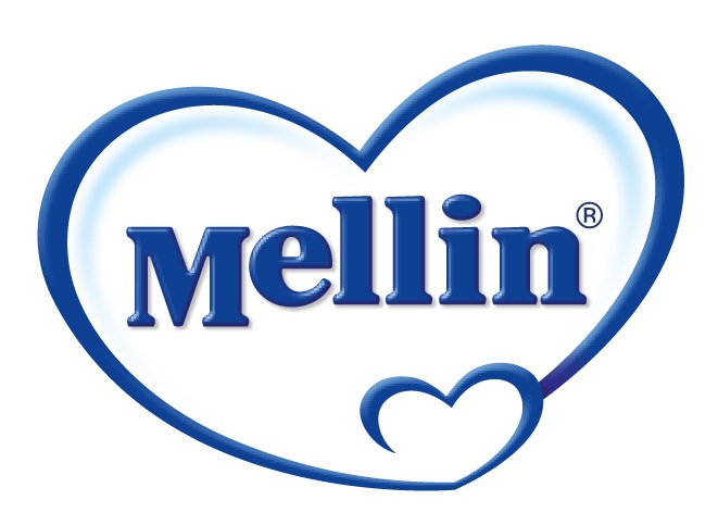 MELLIN CREMA MAIS/TAPIOCA 200 G - Fontenova srl