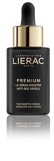 LIERAC PREMIUM SIERO 30 ML - Fontenova srl