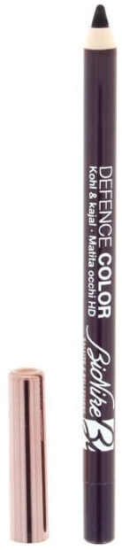 DEFENCE COLOR KHOL&KAJAL MATITA OCCHI HD 306 VIOLET - Fontenova srl