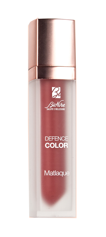 DEFENCE COLOR MATLAQUE 704 4,5 ML - Fontenova srl