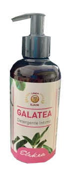 GALATEA DETERGENTE INTIMO 250 ML - Fontenova srl