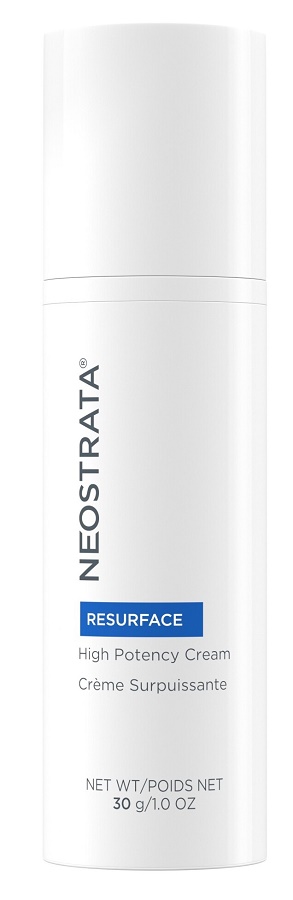 NEOSTRATA HIGHT POTENCY CREAM 30 G - Fontenova srl