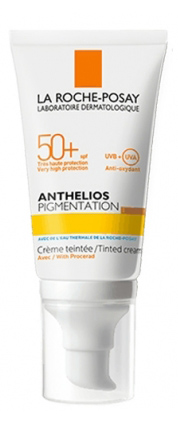 ANTHELIOS KA+ 50 ML - Fontenova srl