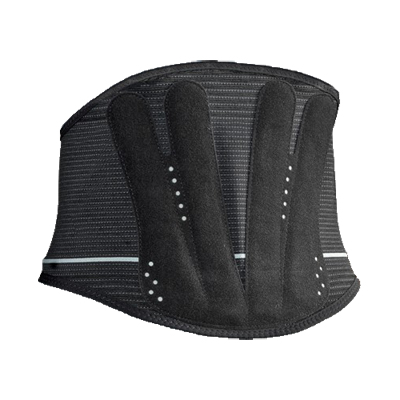 DR GIBAUD ORTHO LOMBOGIB LADY CORSETTO LOMBOSACRALE H21CM 2 - Fontenova srl