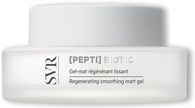 PEPTI BIOTIC 50 ML - Fontenova srl