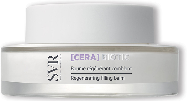 CERA BIOTIC 50 ML - Fontenova srl