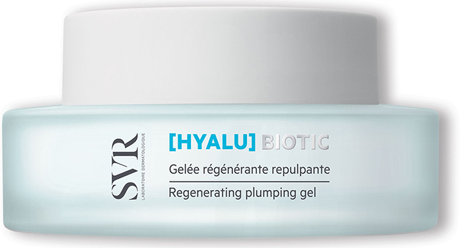 HYALU BIOTIC 50 ML - Fontenova srl