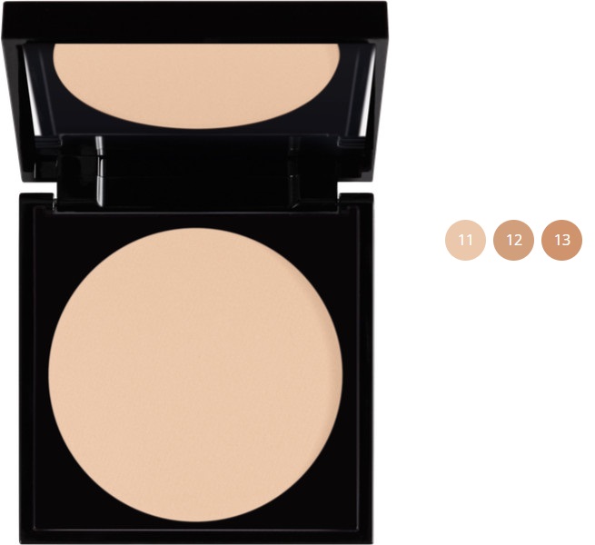 CIPRIA COMPATTA 13 - Fontenova srl