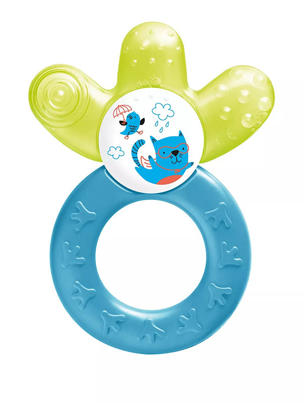 MAM COOLER 4+ MASCHIO - Fontenova srl