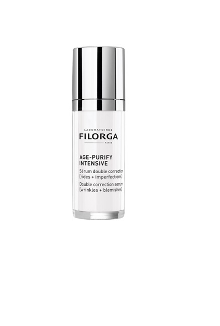 FILORGA AGE PURIFY INTENSIVE 30 ML - Fontenova srl