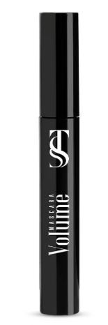 TROUSS MAKE UP 10 MASCARA NERO VOLUME - Fontenova srl