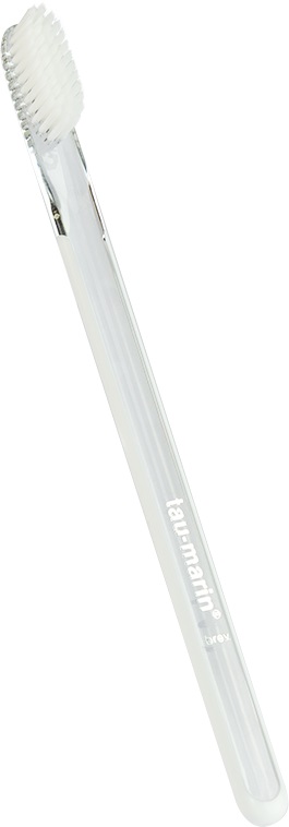 TAUMARIN SPAZZOLINO SENSITIVE GENGIVE CON ANTIBATTERICO - Fontenova srl