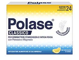 POLASE LIMONE 12 BUSTE PROMO 2021 - Fontenova srl