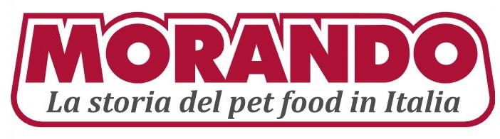 MIOCANE SENSITIVE SINGLE ANIMAL PROTEIN FORMULA ADULT PATE' TACCHINO 300 G - Fontenova srl