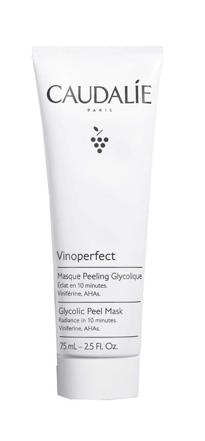 VINOPERFECT MASCHERA GLICOLICA 75 ML 2021 - Fontenova srl