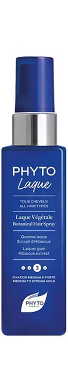 PHYTOLAQUE BLU LOZIONE SPRAY 100 ML - Fontenova srl