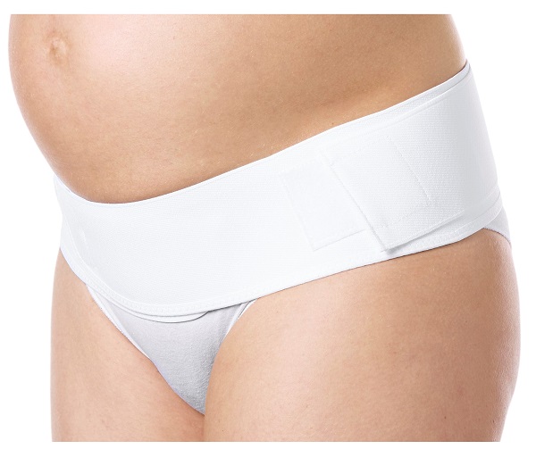 CHICCO MAMMY FASCIA GRAVIDANZA S - Fontenova srl