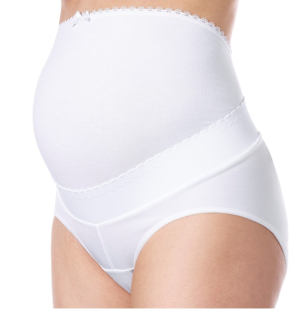 CHICCO MAMMY GUAINA GRAVIDANZA 3 - Fontenova srl