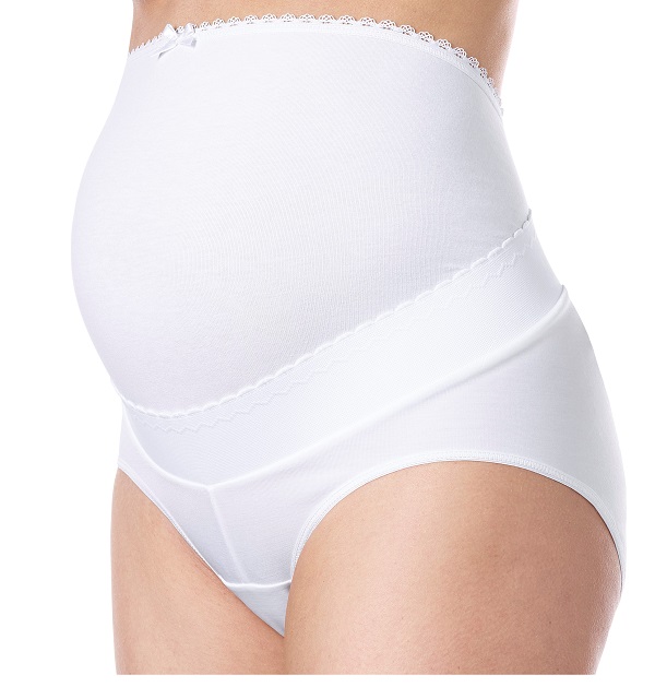 CHICCO MAMMY GUAINA GRAVIDANZA 5 - Fontenova srl