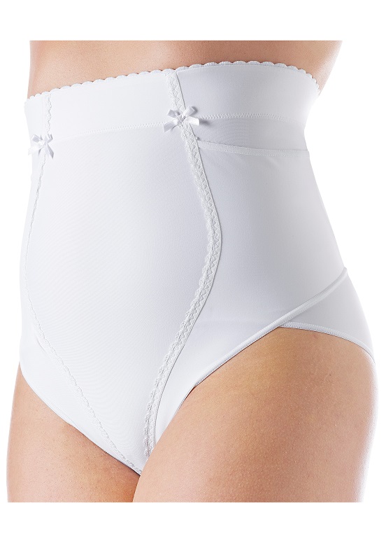 CHICCO MAMMY GUAINA POST PARTO REGOLABILE 3 - Fontenova srl